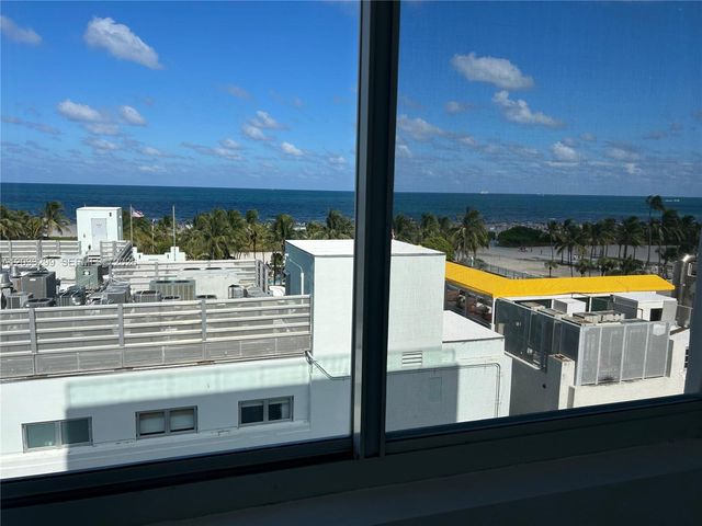 1255 Collins Avenue 807, Miami Beach, FL 33139