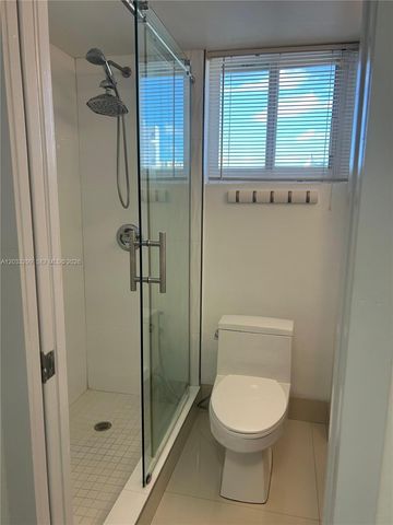 1255 Collins Avenue 807, Miami Beach, FL 33139