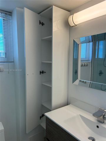 1255 Collins Avenue 807, Miami Beach, FL 33139