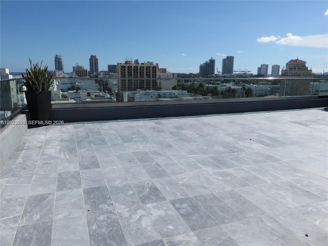 1255 Collins Avenue 807, Miami Beach, FL 33139