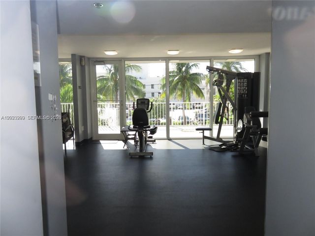1255 Collins Avenue 807, Miami Beach, FL 33139