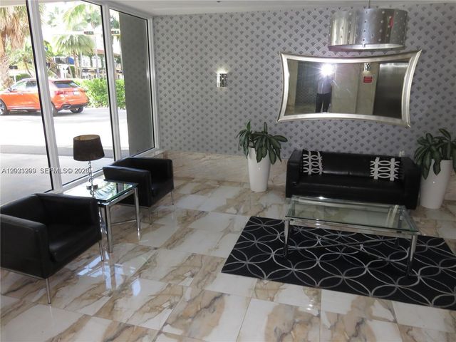 1255 Collins Avenue 807, Miami Beach, FL 33139