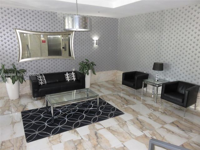 1255 Collins Avenue 807, Miami Beach, FL 33139