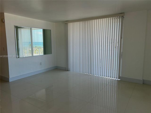 1255 Collins Avenue 807, Miami Beach, FL 33139