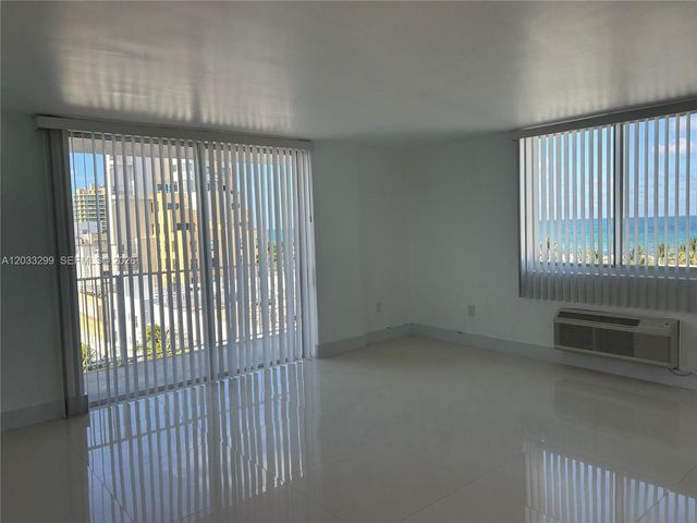 1255 Collins Avenue 807, Miami Beach, FL 33139
