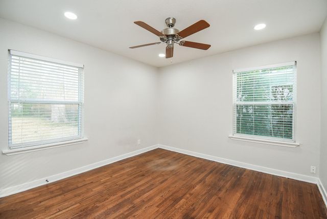 6614 Teluco Street, Houston, TX 77055