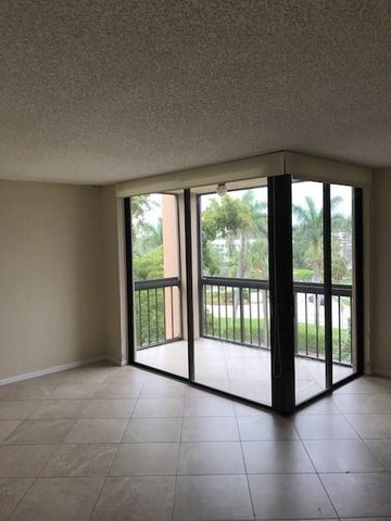 2455 Lindell Blvd 3411, Delray Beach, FL 33444