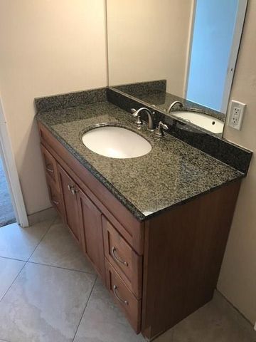 2455 Lindell Blvd 3411, Delray Beach, FL 33444