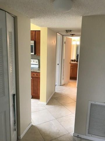 2455 Lindell Blvd 3411, Delray Beach, FL 33444