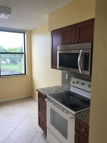 2455 Lindell Blvd 3411, Delray Beach, FL 33444