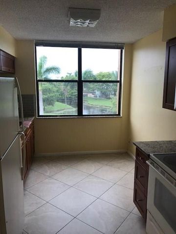 2455 Lindell Blvd 3411, Delray Beach, FL 33444