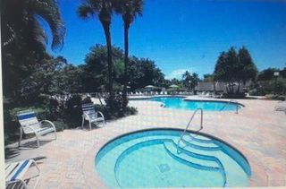 2455 Lindell Blvd 3411, Delray Beach, FL 33444
