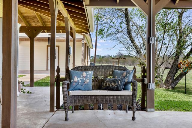 999 Salem Road, Brenham, TX 77833