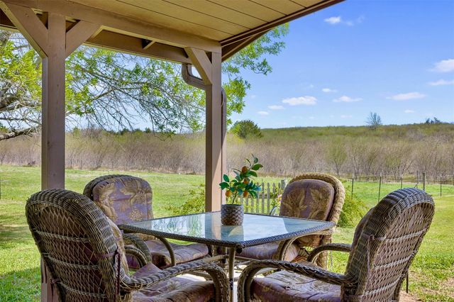 999 Salem Road, Brenham, TX 77833