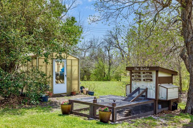 999 Salem Road, Brenham, TX 77833