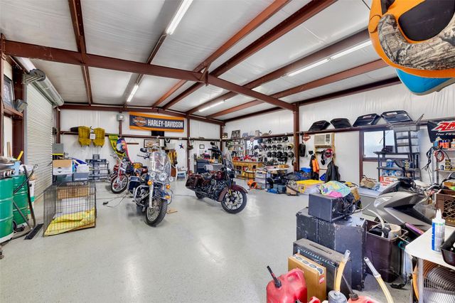 999 Salem Road, Brenham, TX 77833
