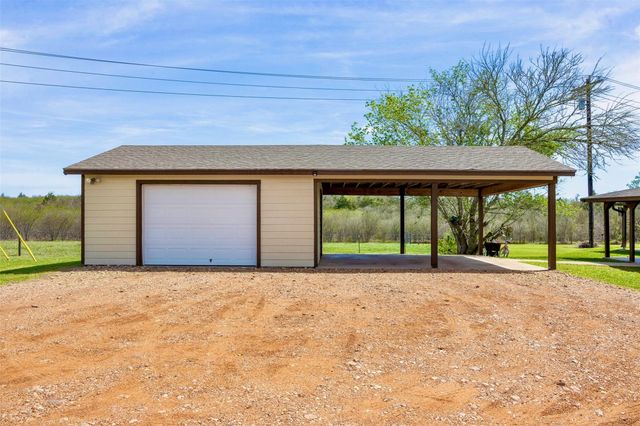 999 Salem Road, Brenham, TX 77833