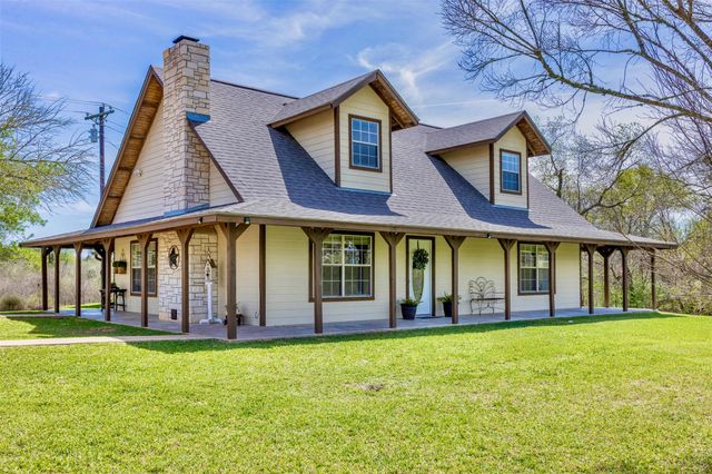 999 Salem Road, Brenham, TX 77833