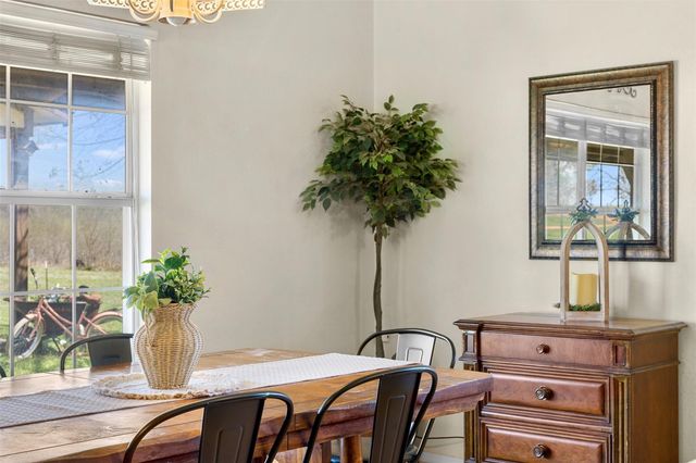 999 Salem Road, Brenham, TX 77833