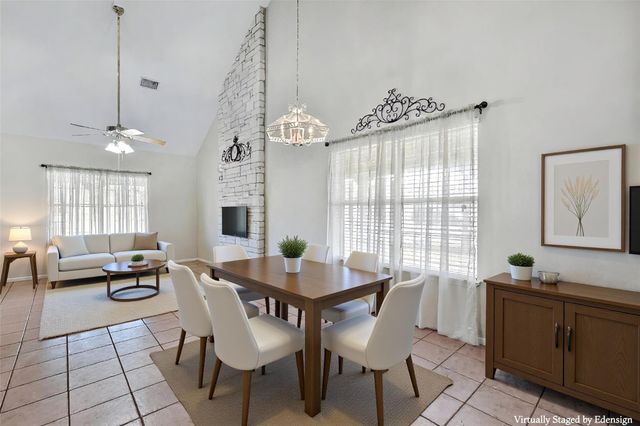 999 Salem Road, Brenham, TX 77833