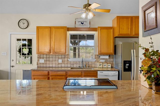 999 Salem Road, Brenham, TX 77833