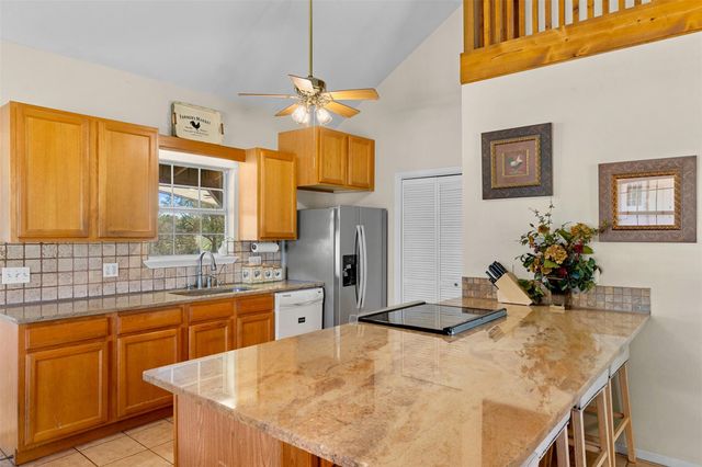999 Salem Road, Brenham, TX 77833