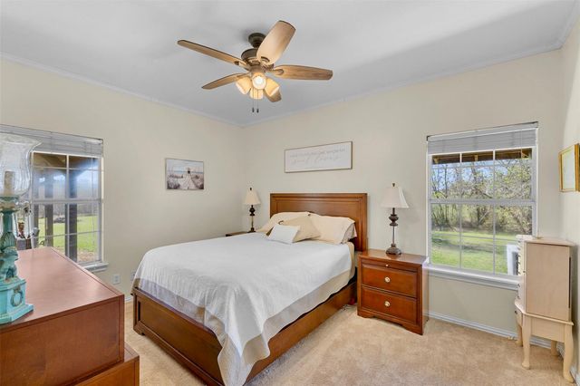 999 Salem Road, Brenham, TX 77833