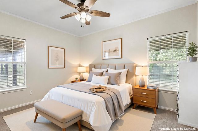 999 Salem Road, Brenham, TX 77833