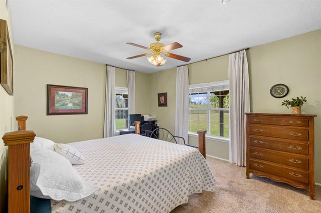 999 Salem Road, Brenham, TX 77833