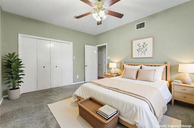 999 Salem Road, Brenham, TX 77833