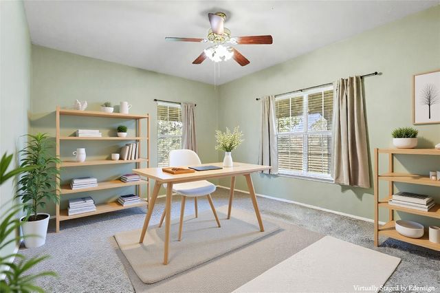 999 Salem Road, Brenham, TX 77833