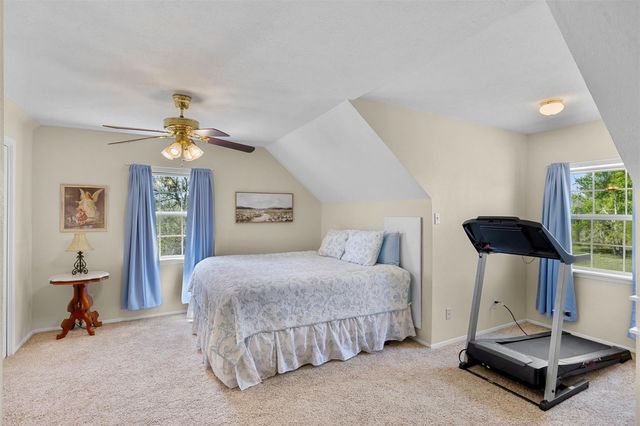 999 Salem Road, Brenham, TX 77833