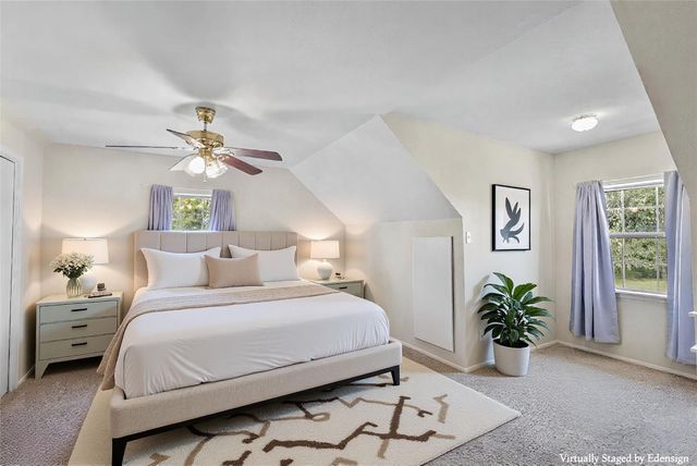 999 Salem Road, Brenham, TX 77833