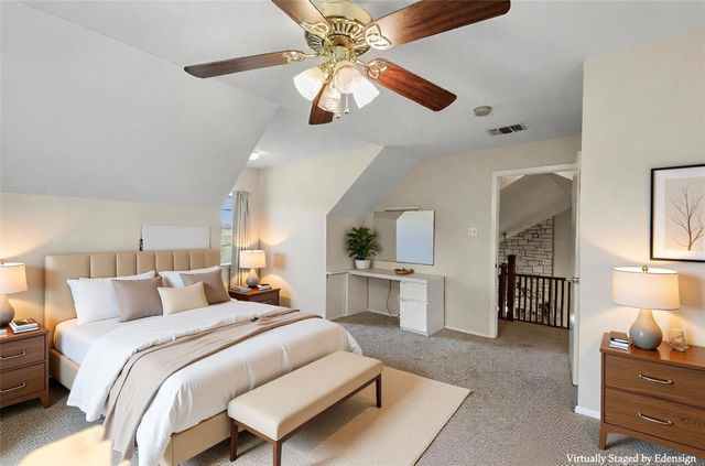 999 Salem Road, Brenham, TX 77833