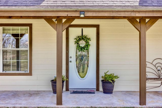 999 Salem Road, Brenham, TX 77833