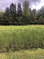 V/L Southwestern Boulevard, Evans, NY 14006