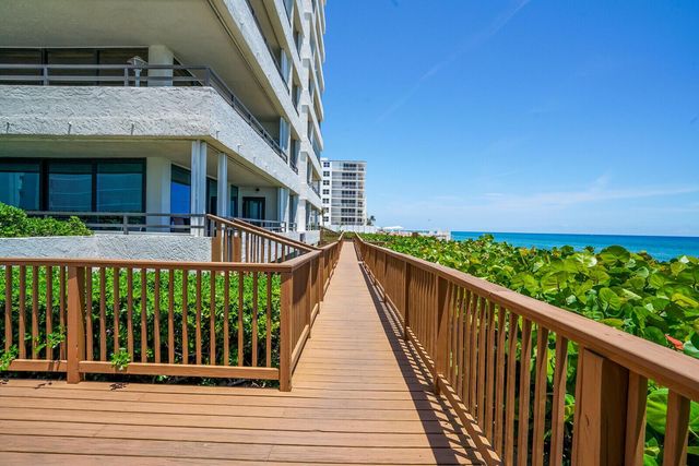 3560 S Ocean Boulevard Ph4, South Palm Beach, FL 33480