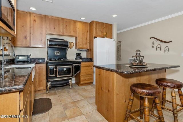 3874 N REED Road, Chino Valley, AZ 86323