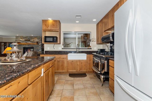 3874 N REED Road, Chino Valley, AZ 86323