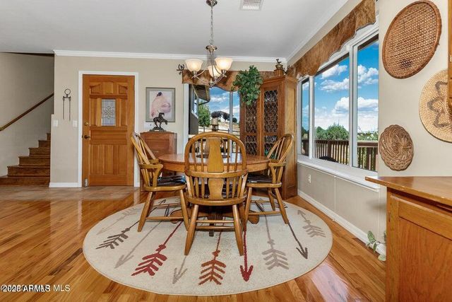 3874 N REED Road, Chino Valley, AZ 86323