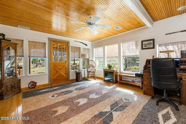 3874 N REED Road, Chino Valley, AZ 86323