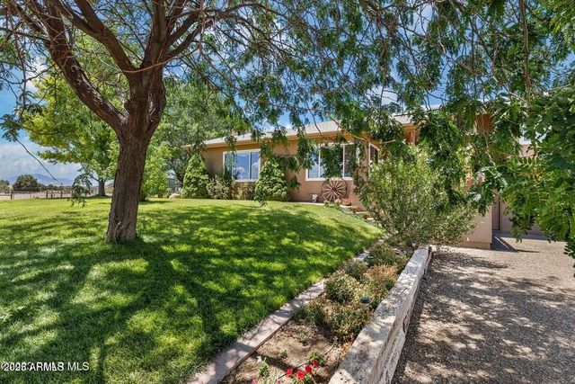 3874 N REED Road, Chino Valley, AZ 86323