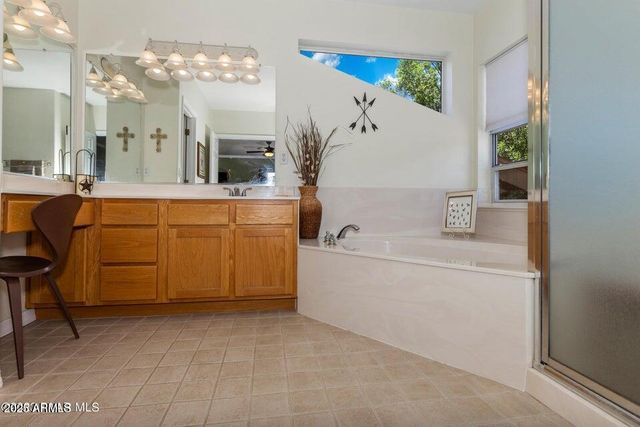 3874 N REED Road, Chino Valley, AZ 86323