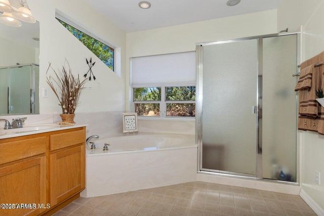 3874 N REED Road, Chino Valley, AZ 86323