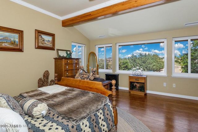 3874 N REED Road, Chino Valley, AZ 86323