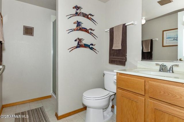 3874 N REED Road, Chino Valley, AZ 86323