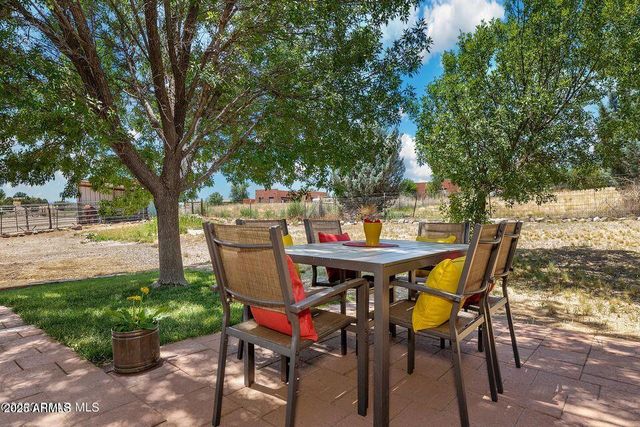 3874 N REED Road, Chino Valley, AZ 86323