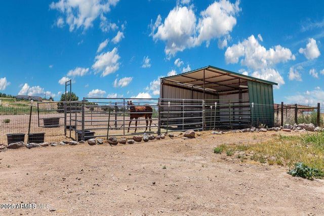 3874 N REED Road, Chino Valley, AZ 86323