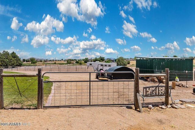 3874 N REED Road, Chino Valley, AZ 86323