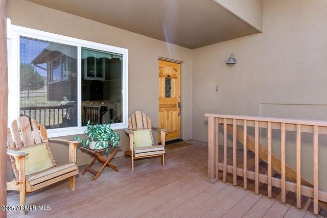 3874 N REED Road, Chino Valley, AZ 86323